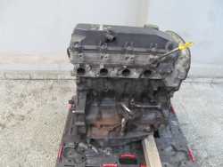 FORD TRANSIT VI SILNIK 2.4 TDDI 75-125 KM F4FA D0FA 00-06