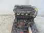 FORD TRANSIT VI SILNIK 2.4 TDDI 75-125 KM F4FA D0FA 00-06