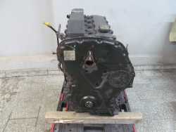 FORD TRANSIT VI SILNIK 2.4 TDDI 75-125 KM F4FA D0FA 00-06