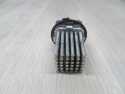 CITROEN C5 III 407 508 08- REZYSTOR OPORNICA DMUCHAWY G4532002