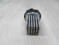CITROEN C5 III 407 508 08- REZYSTOR OPORNICA DMUCHAWY G4532002