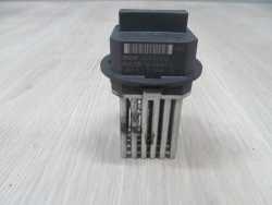 CITROEN C5 III 407 508 08- REZYSTOR OPORNICA DMUCHAWY G4532002