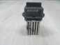 CITROEN C5 III 407 508 08- REZYSTOR OPORNICA DMUCHAWY G4532002