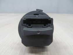 CITROEN C5 III 407 508 08- REZYSTOR OPORNICA DMUCHAWY G4532002