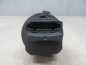 CITROEN C5 III 407 508 08- REZYSTOR OPORNICA DMUCHAWY G4532002
