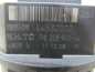 CITROEN C5 III 407 508 08- REZYSTOR OPORNICA DMUCHAWY G4532002