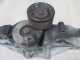 FORD TRANSIT VI 2.4 TDDI LAPA WSPORNIK ALTERNATORA YC1E-10K019-BA 00-06