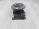 FORD TRANSIT VI 2.4 TDDI KOLO PASOWE WISKO YC1E-19A216-AD 00-06