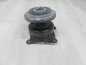 FORD TRANSIT VI 2.4 TDDI KOLO PASOWE WISKO YC1E-19A216-AD 00-06