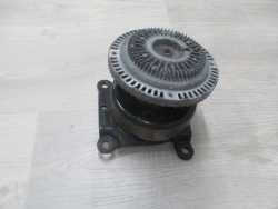 FORD TRANSIT VI 2.4 TDDI KOLO PASOWE WISKO YC1E-19A216-AD 00-06