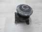 FORD TRANSIT VI 2.4 TDDI KOLO PASOWE WISKO YC1E-19A216-AD 00-06