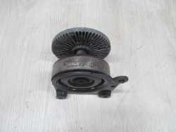 FORD TRANSIT VI 2.4 TDDI KOLO PASOWE WISKO YC1E-19A216-AD 00-06