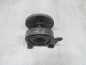 FORD TRANSIT VI 2.4 TDDI KOLO PASOWE WISKO YC1E-19A216-AD 00-06