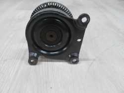 FORD TRANSIT VI 2.4 TDDI KOLO PASOWE WISKO YC1E-19A216-AD 00-06