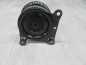 FORD TRANSIT VI 2.4 TDDI KOLO PASOWE WISKO YC1E-19A216-AD 00-06