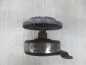 FORD TRANSIT VI 2.4 TDDI KOLO PASOWE WISKO YC1E-19A216-AD 00-06
