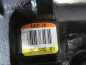 FORD TRANSIT VI 2.4 TDDI POMPA WSPOMAGANIA HBD-JX 00-06