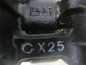 FORD TRANSIT VI 2.4 TDDI POMPA WSPOMAGANIA HBD-JX 00-06