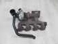 FORD TRANSIT VI 2.4 TDDI 125 TURBOSPREZARKA TURBINA 2U1Q-6K682-AB 00-06