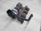 FORD TRANSIT VI 2.4 TDDI 125 TURBOSPREZARKA TURBINA 2U1Q-6K682-AB 00-06