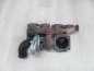 FORD TRANSIT VI 2.4 TDDI 125 TURBOSPREZARKA TURBINA 2U1Q-6K682-AB 00-06