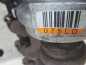 FORD TRANSIT VI 2.4 TDDI 125 TURBOSPREZARKA TURBINA 2U1Q-6K682-AB 00-06