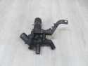 FORD TRANSIT 2.4 TDDI OBUDOWA TERMOSTATU TERMOSTAT YC1Q-8A586-AE 00-06