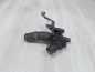 FORD TRANSIT 2.4 TDDI OBUDOWA TERMOSTATU TERMOSTAT YC1Q-8A586-AE 00-06