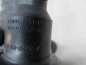 FORD TRANSIT 2.4 TDDI OBUDOWA TERMOSTATU TERMOSTAT YC1Q-8A586-AE 00-06