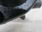 FORD TRANSIT 2.4 TDDI OBUDOWA TERMOSTATU TERMOSTAT YC1Q-8A586-AE 00-06