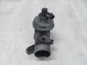 FORD TRANSIT 2.4 TDDI ZAWOR SPALIN EGR 3C179 XS7A-AA 00-06