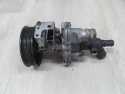 FORD TRANSIT 2.4 TDDI POMPA WODY 476418 00-06