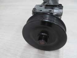 FORD TRANSIT 2.4 TDDI POMPA WODY 476418 00-06