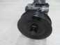FORD TRANSIT 2.4 TDDI POMPA WODY 476418 00-06