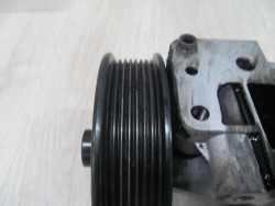 FORD TRANSIT 2.4 TDDI POMPA WODY 476418 00-06