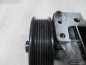 FORD TRANSIT 2.4 TDDI POMPA WODY 476418 00-06