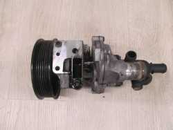 FORD TRANSIT 2.4 TDDI POMPA WODY 476418 00-06