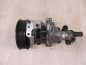 FORD TRANSIT 2.4 TDDI POMPA WODY 476418 00-06