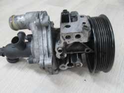 FORD TRANSIT 2.4 TDDI POMPA WODY 476418 00-06