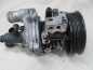 FORD TRANSIT 2.4 TDDI POMPA WODY 476418 00-06