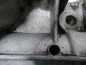 FORD TRANSIT 2.4 TDDI POMPA WODY 476418 00-06