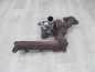 IVECO DAILY 2.3 EURO 4 TURBOSPREZARKA TURBINA 504260855 06-14