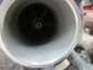 IVECO DAILY 2.3 EURO 4 TURBOSPREZARKA TURBINA 504260855 06-14