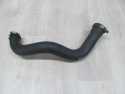 FORD TRANSIT VI 2.4 TDDI RURA INTERCOOLERA 2C11-6K683-AE