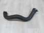 FORD TRANSIT VI 2.4 TDDI RURA INTERCOOLERA 2C11-6K683-AE