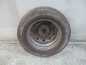 IVECO DAILY 6X125 16'' ET68 KOLO FELGA STALOWA 504103598