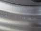 IVECO DAILY 6X125 16'' ET68 KOLO FELGA STALOWA 504103598