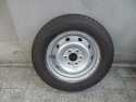 IVECO DAILY 06-18 6X125 16'' ET68 KOLO FELGA STALOWA 504103598