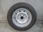 IVECO DAILY 06-18 6X125 16'' ET68 KOLO FELGA STALOWA 504103598
