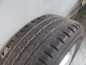 IVECO DAILY 06-18 6X125 16'' ET68 KOLO FELGA STALOWA 504103598